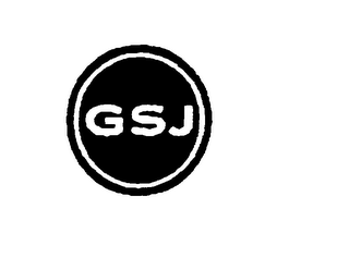 GSJ