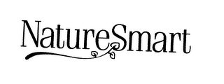 NATURESMART