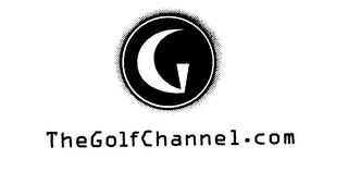 G THEGOLFCHANNEL.COM