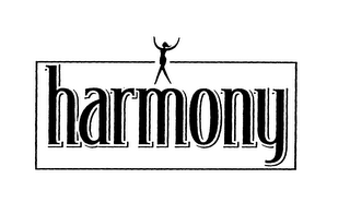 HARMONY