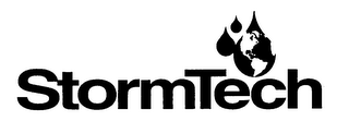 STORMTECH