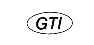 GTI