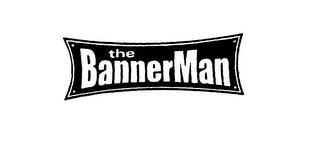 THE BANNERMAN