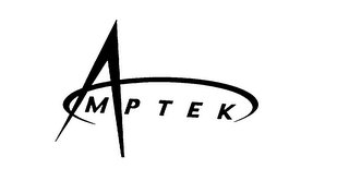 AMPTEK