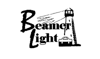 BEAMER LIGHT