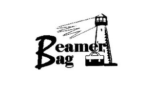 BEAMER BAG