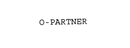 O-PARTNER
