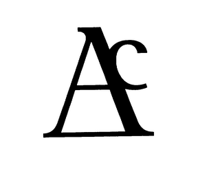 AC