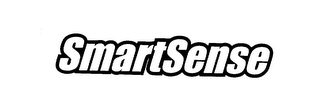 SMARTSENSE