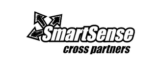 SMARTSENSE CROSS PARTNERS