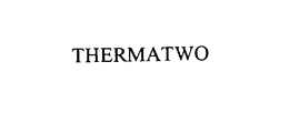 THERMATWO