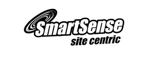 SMARTSENSE SITE CENTRIC