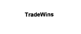 TRADEWINS