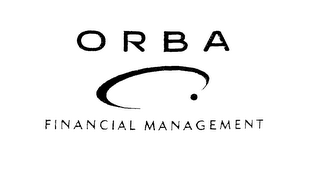 ORBA FINANCIAL MANAGEMENT