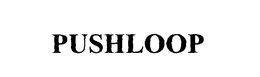 PushLoop Technology, Inc.