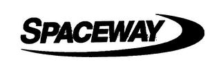 SPACEWAY