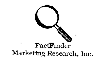 FACTFINDER MARKETING RESEARCH, INC.