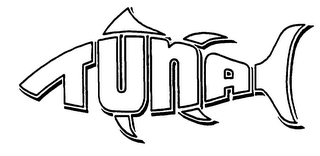 TUNA