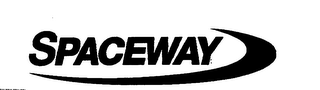 SPACEWAY