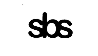 SBS