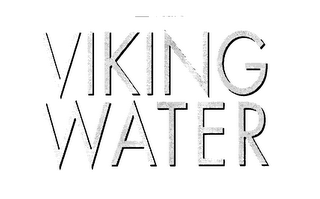 VIKING WATER