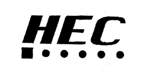 HEC