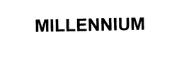MILLENNIUM