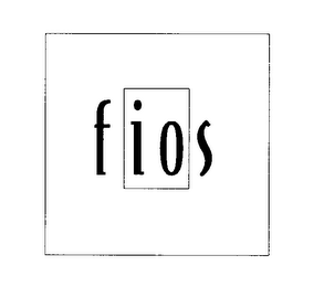 FIOS