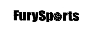 FURYSPORTS