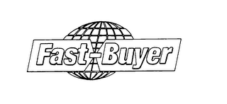 FAST-BUYER
