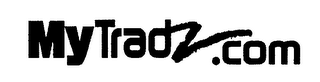 MYTRADZ.COM