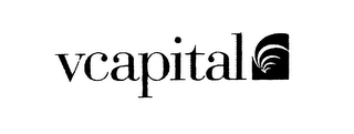 VCAPITAL