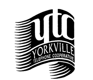 YTC YORKVILLE TELEPHONE COOPERATIVE