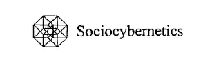 SOCIOCYBERNETICS