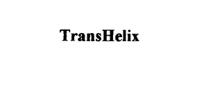 TRANSHELIX