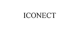 ICONECT