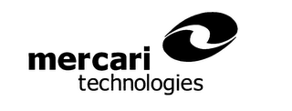 MERCARI TECHNOLOGIES