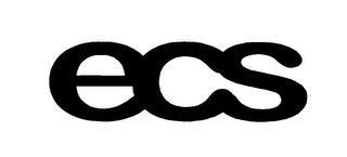 ECS