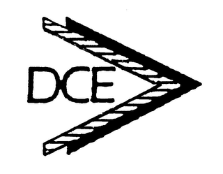 DCE