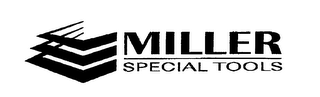 MILLER SPECIAL TOOLS