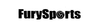FURYSPORTS