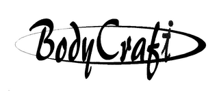 BODY CRAFT