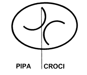 PIPA CROCI