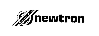 NEWTRON