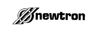 NEWTRON