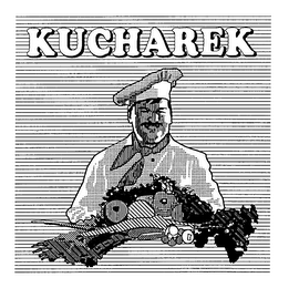 KUCHAREK