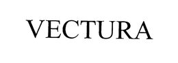VECTURA