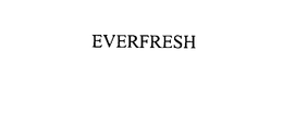 EVERFRESH BEVERAGES, INC.