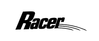 RACER