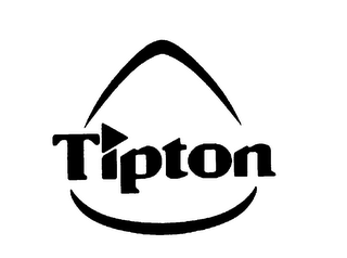 TIPTON